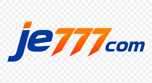 je777 com logo